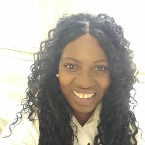 Meet your Posher, Tesa